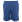 4F SHORTS CAS M776